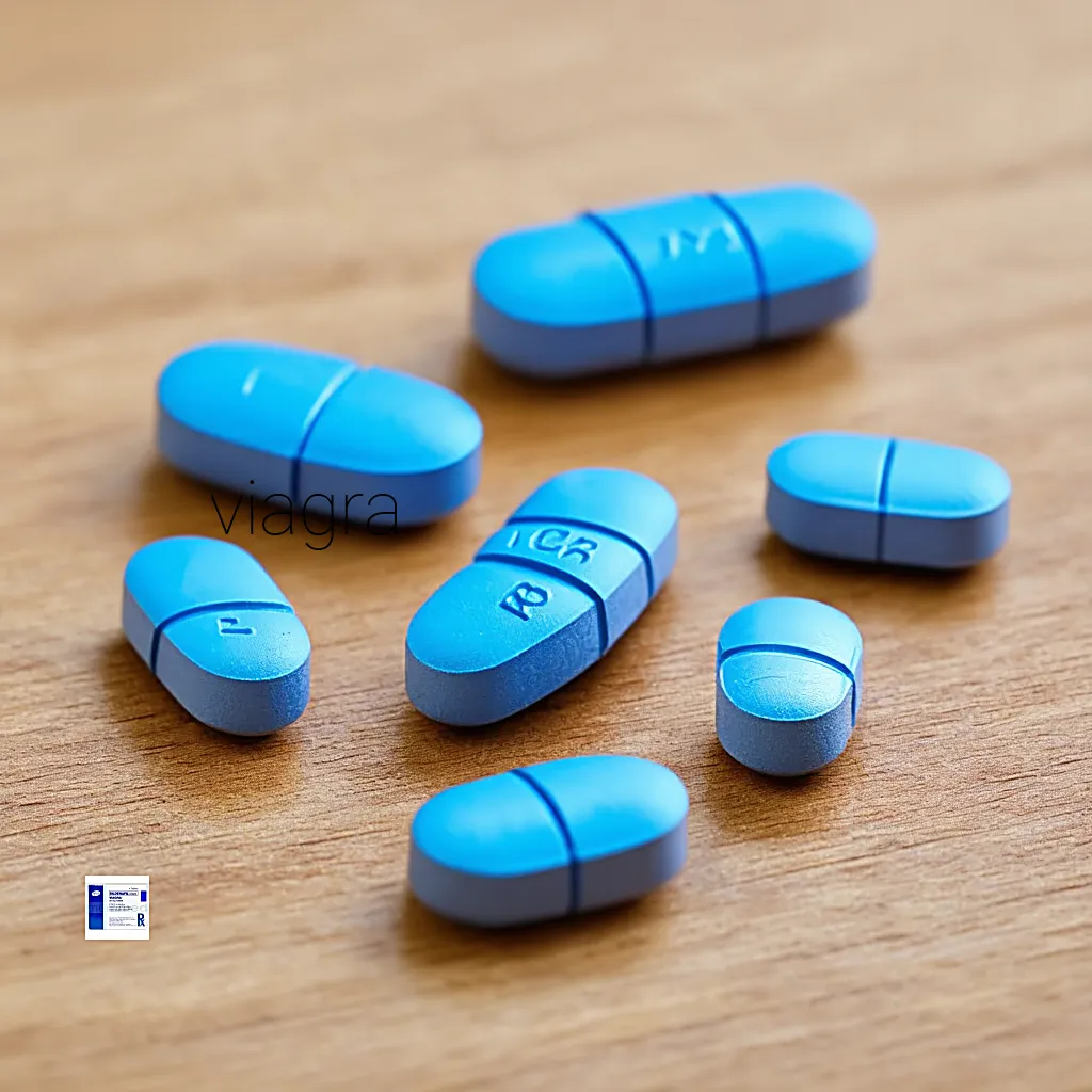 Pfizer viagra prezzo